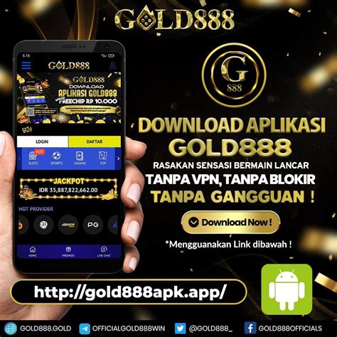 gold888 login